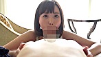 S-Cute KIRAY maya（22） 愛嬌あるお姉さんと濃密エッチ サンプル画像20