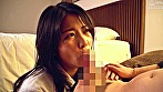 S-Cute KIRAY あおい（25） スーツ乱して連続絶頂SEX サンプル画像11
