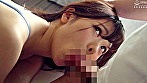 S-Cute KIRAY のあ（21） キスからスケベな美少女のHなお誘い サンプル画像11