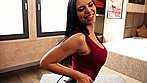 キラ 30歳 サンプル画像6