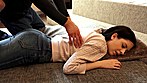 レベッカ 19歳 サンプル画像7