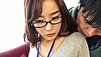 チェリン サンプル画像6
