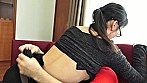 ユリン サンプル画像13