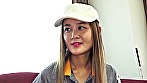 ナラ サンプル画像1