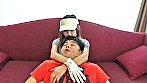 ナラ サンプル画像5