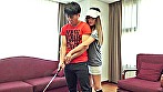 ナラ サンプル画像7