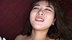 ハギョン サンプル画像20