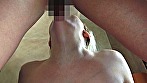ケイティ 2 29歳 サンプル画像21