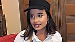 ニネル 26歳 サンプル画像2