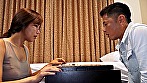 アリ サンプル画像6