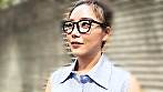 チェリン 3 サンプル画像1