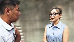 チェリン 3 サンプル画像2