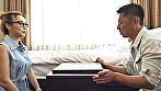 チェリン 3 サンプル画像4