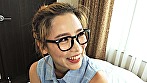 チェリン 3 サンプル画像6