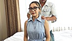 チェリン 3 サンプル画像7