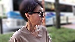 エラ サンプル画像2