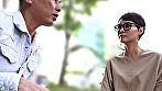 エラ サンプル画像3