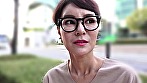 エラ サンプル画像4