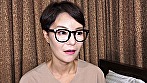 エラ サンプル画像6