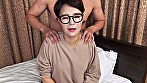 エラ サンプル画像8