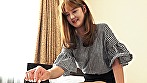ナヨン サンプル画像5