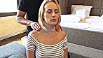 エンジェル 1 サンプル画像6