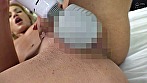 チェリー 2 25歳 サンプル画像13