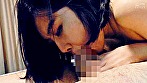 ヒョンジュ 2 サンプル画像21