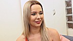 ニッキー サンプル画像1