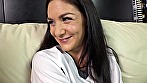 Lulu 27歳 サンプル画像1