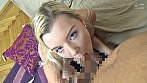 メリー 18歳 サンプル画像2