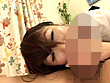 爆音フェラ 2 - Image 21