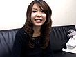 センズリ見てたら興奮しちゃった素人娘。BEST 総集編 サンプル画像19