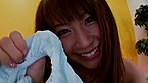汚パンティー サンプル画像6