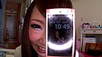 汚パンティー サンプル画像13