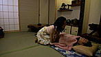 スパルタお母さん 松本まりな サンプル画像6