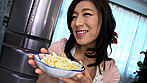 スパルタお母さん 松本まりな サンプル画像12