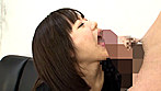 新 センズリ見てたら興奮しちゃった素人娘 VOL.10 サンプル画像9