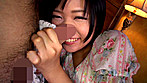 汚パンティー 2 サンプル画像18