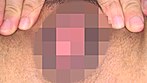 本気で何度もイキまくるディルドオナニー VOL.3 サンプル画像6