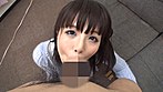 上手すぎるフェラ 素人娘の驚きのフェラチオテクニック集めました。 VOL.7 サンプル画像4