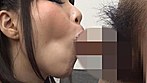 上手すぎるフェラ 素人娘の驚きのフェラチオテクニック集めました。 VOL.7 サンプル画像5