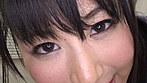 ガン見淫語責め サンプル画像8