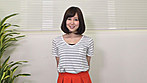 素人娘ヘアヌードコレクション サンプル画像7