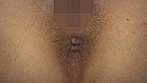 素人娘ヘアヌードコレクション サンプル画像20