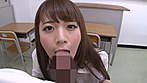 美人女教師は意外とヤレる！？先生がエロ過ぎて、我慢が出来ずに誘ってみたら実は先生も欲求不満だった。 サンプル画像10