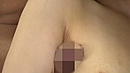 無洗ワキコキ サンプル画像14
