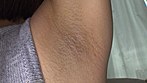 無洗ワキコキ サンプル画像17