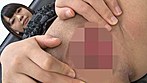 素人娘おマ○コおっぴろげコレクション 7 サンプル画像15