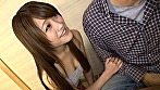 人妻なのに･･･酔っ払った勢いで弟と近親中出しSEXしちゃうエロ姉 サンプル画像2